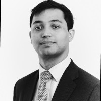 Aditya Singh