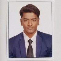 Mohd Rehan