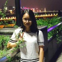 洪婷婷