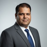 Dhaval Damania