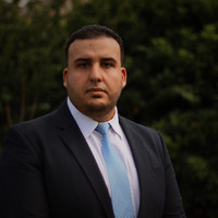Mohamed Hamdouch (Simo)
