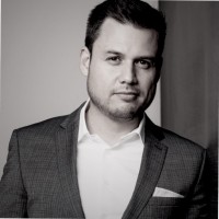 Daniel Peters