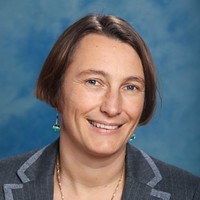 Gerda Brandstätter