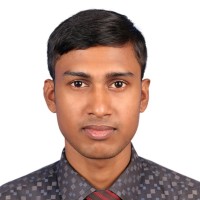Md Sabbir Hossain