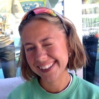 Sissel Torp Risbjerg