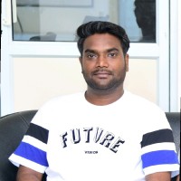 Prashant Parate
