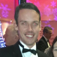 John Quigley