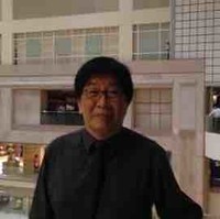 Dennis Kwek