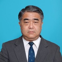 Koki Noguchi