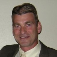 Paul Hoeltke