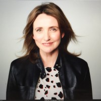 Jo Morrell