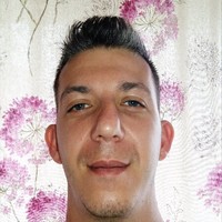 yannick gilis