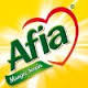 AIA INTERNATIONAL ALGERIE EMPLOI