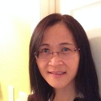 Dora Chen