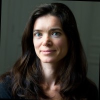 Molly Webb
