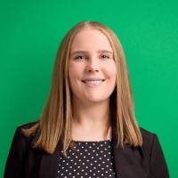 Emily Devenish