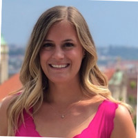 Taylor Erwine