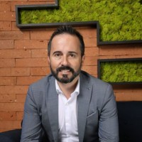 Antonio Andrade