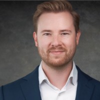 Christopher Bückmann