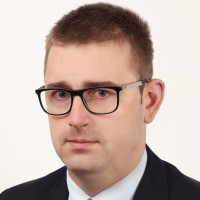 Adam Lemanski