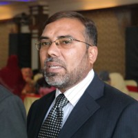 Shahid Muhammad
