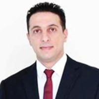 Hatem Alhamaideh