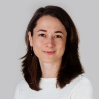 Nienke de Graeff