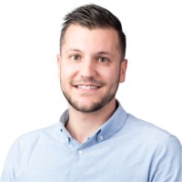 Rik Aussems