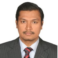 Bk Prithivi Singh