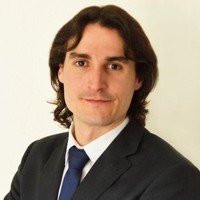 Miguel Miñano Belvis