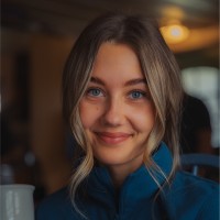 Evelina Söderberg