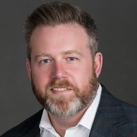 Scott Reid