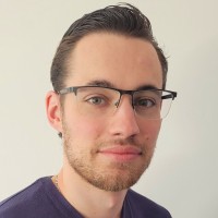 Anthony Malavasi