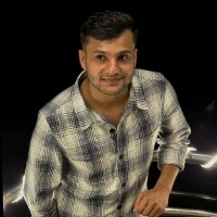 Sree raj