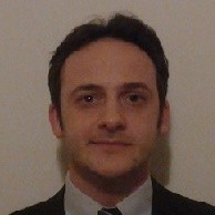 Gianluca Campo