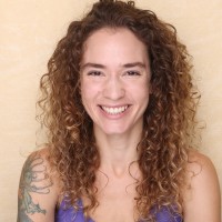 Jessica Gomez