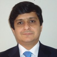 Kamran Iqbal