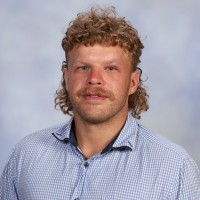 nathan marks