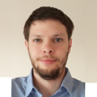 Guillaume Staelens