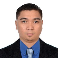 Aaron Acosta
