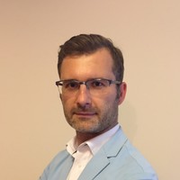 Tomasz Sobczak