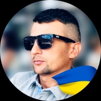 Andrii Yemelianov