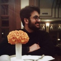 Abdullah Nawaz