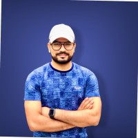 Manoj Singh Bisht