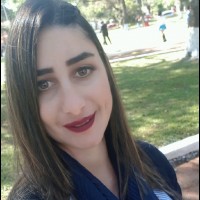 Barbara Magali Ramos Valdez