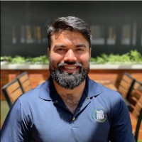 Adan Hernandez