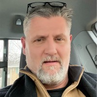 Scott Miller
