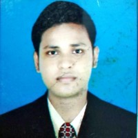 Arindam Bag