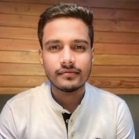 Niraj Sha