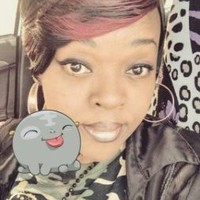 Lenora Fransaw